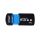 PenDrive Patriot 64GB Supersonic Rage 180MB/s (USB 3.0)